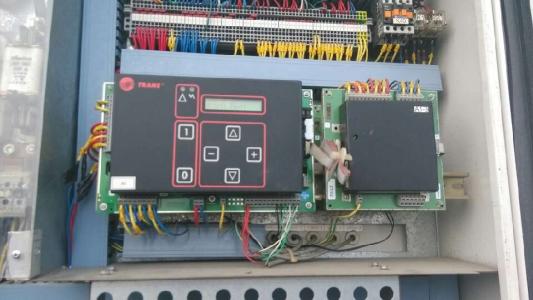 东风中央空调保养节能保养